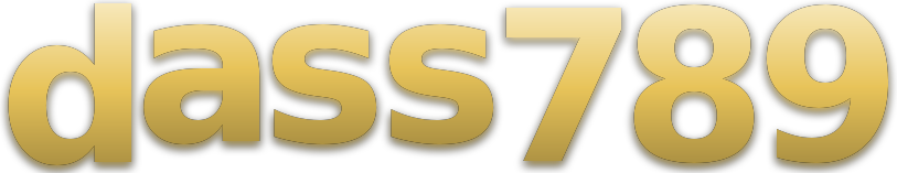 dass789 โลโก้