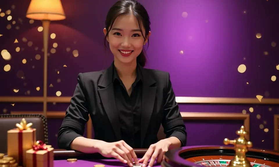 dass789 โบนัส
