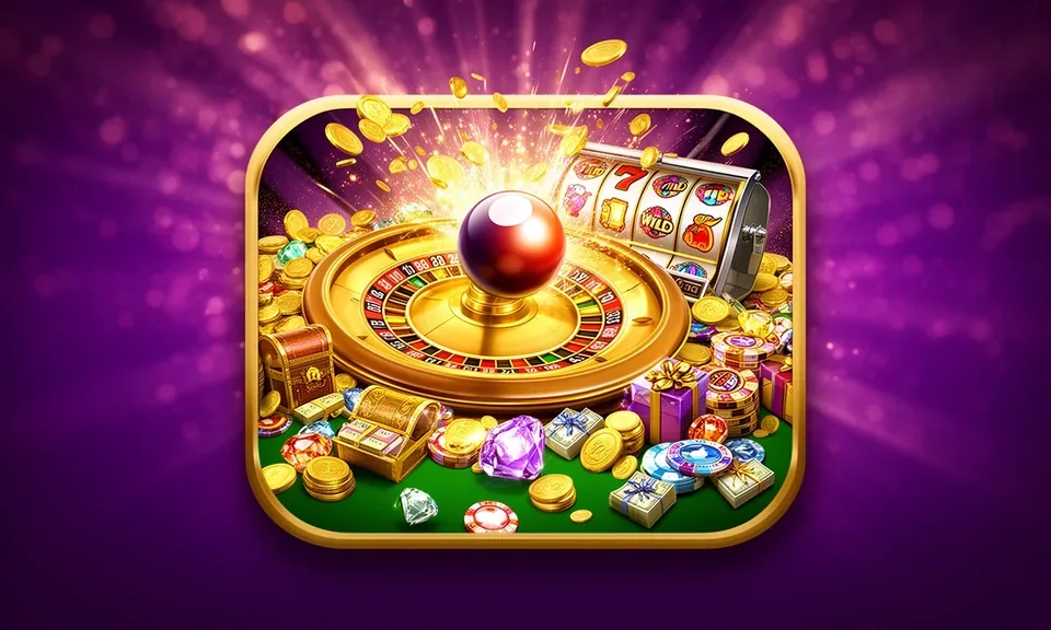 dass789 ดาวน์โหลด Android